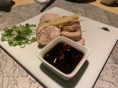 -穹六人间 people 6(岳阳路店)