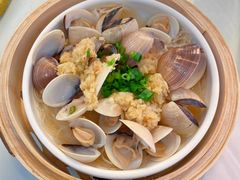 -龙宝轩(坦洲店)