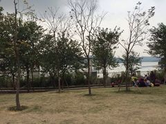 -七娘山