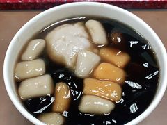 -鲜芋仙(宝地广场店)