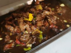 -集杰尚品海鲜烤肉自助餐厅(乳山振华店)