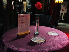 -三只耳火锅(宽窄巷子店)
