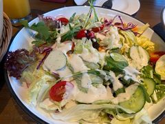 -FABIO’S费比欧披萨餐厅