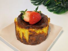 -威利旺卡烘焙西点蛋糕培训(朝阳校区)