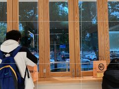 -分子跳动鲜活面包(五一大道店)