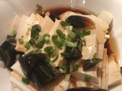 -9家湘菜(上南路店)