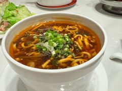 -鼎泰丰(渔阳店)