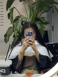 -Cima salon西玛沙龙