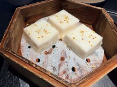 金陵状元方糕-金陵家宴·金陵春·南京菜(夫子庙店)