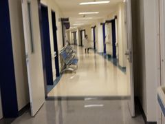 -首都医科大学附属北京天坛医院