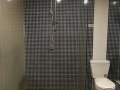 -黄山阿拉酒店(黄山风景区换乘中心店)