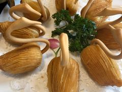 -小天鹅火锅·一线江景洪鼎旗舰店(洪崖洞店)