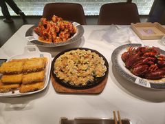 -仙品龙虾(总店)