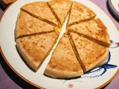 -章丘宴(唐人中心店)