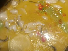 -滇铺子·云南特色菜·第九届野生菌美食节(曲靖万达店)
