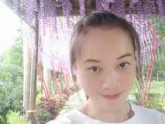 -大班家政月嫂育儿嫂(深圳NO.1店)