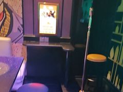 -音乐派KTV(银泰城店)