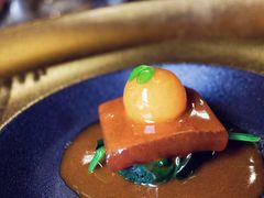 -鱼桥巷·美学川菜