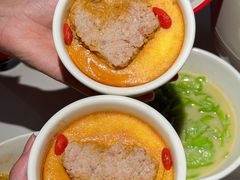 -辣可可·现炒黄牛肉(皇庭广场店)