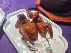 -惠食佳·朱雀(东方商厦店)