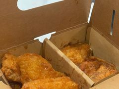 -Kyochon1991校村(共和路店)