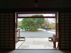 -醍醐寺