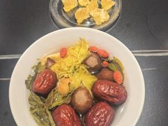 -青海名吃尕张娃非遗烤肉(城中店)