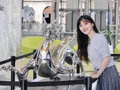 -红星美凯龙北京至尊MALL(东四环中路店)