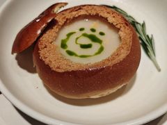 -王品牛排(上海百联又一城店)