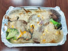 -大家乐(惠州华贸店)