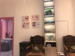 -纤指百魅美甲美睫