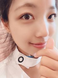 -Adore nail日式美甲美睫