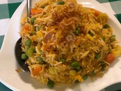 -Santoor 萨都里印度餐厅(北锣鼓巷店)