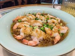 -老外婆(吾悦广场店)