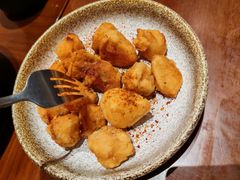 -福记咖啡·手工意面(下埔店)