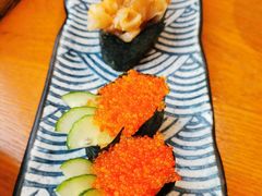 -無忧浅草君·洋风料理(下沙宝龙二期一店)