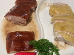 -松雅轩(大源店)