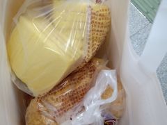 -鲍师傅糕点(江苏路店)