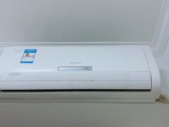 -养心阁足道馆(火宫殿一店)