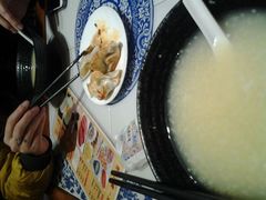 android_upload_pic-东方饺子王(创始店)