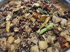 -三活春(飞凤街店)