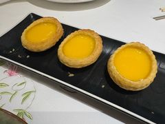 -白天鹅宾馆-玉堂春暖餐厅