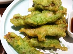 -韵秋荷(宝山龙湖天街店)