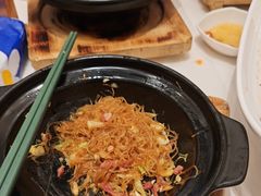 -南园酒家(前进路店)