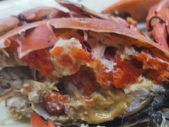 -巽寮印象美食部落餐厅·海鲜·地方特色菜(惠州体验店)