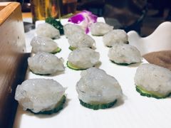 -杨家火锅(国美店)