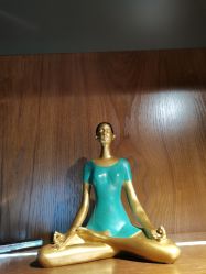 -FineYoga梵音瑜伽·普拉提