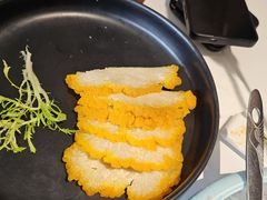 -东来顺•非遗火锅(外滩店)