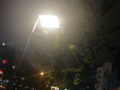 -麦当劳(西单明珠店)