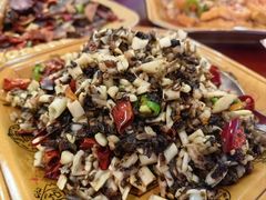 -和福餐馆(西江古街店)